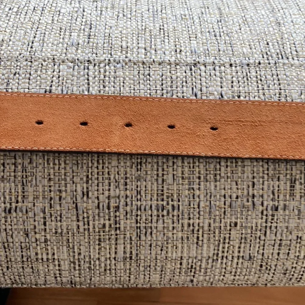 NEW Nocona  Boot Co belt